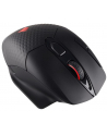 Corsair mysz gamingowa Dark Core SE RGB - czarna - optyczna - 16000DPI - nr 85