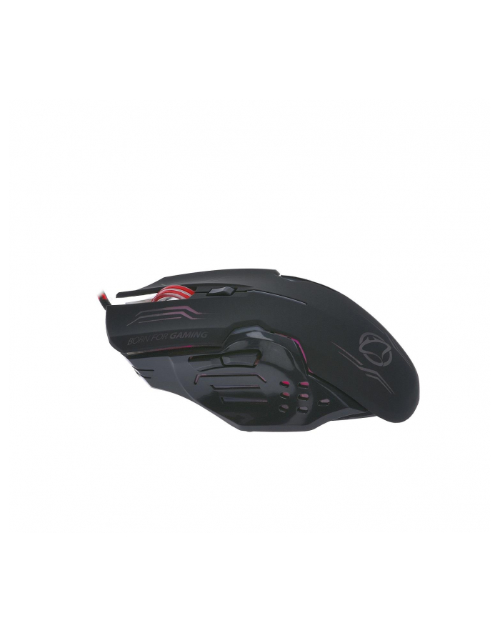 MANTA Mysz Gamingowa MM776G główny