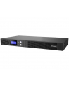 Power Walker UPS Line-Interactive 750VA 4x IEC OUT, USB HID/RS-232, Rack 19'' - nr 2