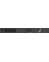 Power Walker UPS Line-Interactive 750VA 4x IEC OUT, USB HID/RS-232, Rack 19'' - nr 28