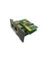 MODUŁ SNMP DLA UPS POWER WALKER VFI T/E LCD TP BX-BI-BE MP 3/3 CB - nr 5