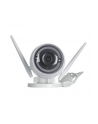 EZVIZ Husky Air - C3W 1080P Wireless Outdoor Security IP Camera - nr 5