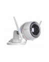EZVIZ Husky Air - C3W 1080P Wireless Outdoor Security IP Camera - nr 6