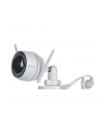 EZVIZ Husky Air - C3W 1080P Wireless Outdoor Security IP Camera - nr 10
