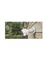 EZVIZ Husky Air - C3W 1080P Wireless Outdoor Security IP Camera - nr 11