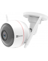 EZVIZ Husky Air - C3W 1080P Wireless Outdoor Security IP Camera - nr 12