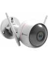 EZVIZ Husky Air - C3W 1080P Wireless Outdoor Security IP Camera - nr 15