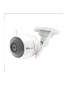 EZVIZ Husky Air - C3W 1080P Wireless Outdoor Security IP Camera - nr 16