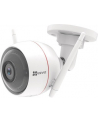 EZVIZ Husky Air - C3W 1080P Wireless Outdoor Security IP Camera - nr 18
