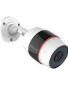 EZVIZ Husky Air - C3W 1080P Wireless Outdoor Security IP Camera - nr 23