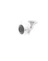 EZVIZ Husky Air - C3W 1080P Wireless Outdoor Security IP Camera - nr 24