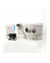 EZVIZ Husky Air - C3W 1080P Wireless Outdoor Security IP Camera - nr 25