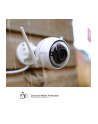 EZVIZ Husky Air - C3W 1080P Wireless Outdoor Security IP Camera - nr 26