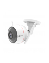EZVIZ Husky Air - C3W 1080P Wireless Outdoor Security IP Camera - nr 27