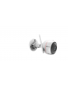 EZVIZ Husky Air - C3W 1080P Wireless Outdoor Security IP Camera - nr 31