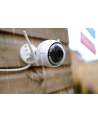 EZVIZ Husky Air - C3W 1080P Wireless Outdoor Security IP Camera - nr 32