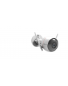 EZVIZ Husky Air - C3W 1080P Wireless Outdoor Security IP Camera - nr 36