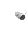 EZVIZ Husky Air - C3W 1080P Wireless Outdoor Security IP Camera - nr 38