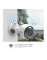 EZVIZ Husky Air - C3W 1080P Wireless Outdoor Security IP Camera - nr 39