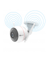 EZVIZ Husky Air - C3W 1080P Wireless Outdoor Security IP Camera - nr 41