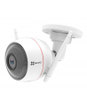 EZVIZ Husky Air - C3W 1080P Wireless Outdoor Security IP Camera - nr 1