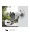EZVIZ Husky Air - C3W 1080P Wireless Outdoor Security IP Camera - nr 47