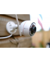 EZVIZ Husky Air - C3W 1080P Wireless Outdoor Security IP Camera - nr 51