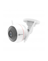 EZVIZ Husky Air - C3W 1080P Wireless Outdoor Security IP Camera - nr 2