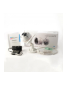 EZVIZ Husky Air - C3W 1080P Wireless Outdoor Security IP Camera - nr 3