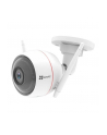 EZVIZ Husky Air - C3W 1080P Wireless Outdoor Security IP Camera - nr 4