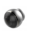 EZVIZ MiniPano - Wireless 1080P C6T Mini 360 Plus IP Camera - nr 1
