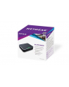 Netgear 4G LTE MODEM with Dual Gb Ports, micro SIM card port (LB2120) - nr 16