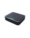 Netgear 4G LTE MODEM with Dual Gb Ports, micro SIM card port (LB2120) - nr 18