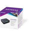 Netgear 4G LTE MODEM with Dual Gb Ports, micro SIM card port (LB2120) - nr 25