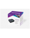 Netgear 4G LTE MODEM with Dual Gb Ports, micro SIM card port (LB2120) - nr 5
