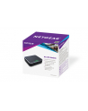 Netgear 4G LTE MODEM with Dual Gb Ports, micro SIM card port (LB2120) - nr 8