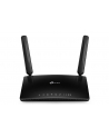 TP-Link Archer MR400 AC1200 Wireless Dual Band 4G LTE Router, build-in 4G LTE - nr 3