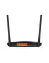 TP-Link Archer MR400 AC1200 Wireless Dual Band 4G LTE Router, build-in 4G LTE - nr 12