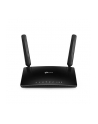 TP-Link Archer MR400 AC1200 Wireless Dual Band 4G LTE Router, build-in 4G LTE - nr 15