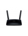 TP-Link Archer MR400 AC1200 Wireless Dual Band 4G LTE Router, build-in 4G LTE - nr 8