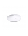 TP-Link Deco M5 AC1300 whole home Mesh WiFi system, MU-MIMO, Antivirus - nr 12