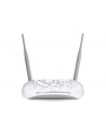 TP-Link TD-W9970 300Mbps Wi-Fi VDSL/ADSL Modem Route 4xLAN, 1xWAN Annex A - nr 6