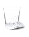 TP-Link TD-W9970 300Mbps Wi-Fi VDSL/ADSL Modem Route 4xLAN, 1xWAN Annex A - nr 8