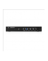 Ubiquiti Networks Ubiquiti EdgeRouter ER-4 - 4-Port Gigabit Router with 1 SFP Port - nr 41