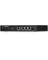 Ubiquiti Networks Ubiquiti EdgeRouter ER-4 - 4-Port Gigabit Router with 1 SFP Port - nr 48