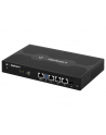 Ubiquiti Networks Ubiquiti EdgeRouter ER-4 - 4-Port Gigabit Router with 1 SFP Port - nr 21
