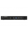 Ubiquiti Networks Ubiquiti EdgeRouter ER-4 - 4-Port Gigabit Router with 1 SFP Port - nr 22