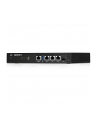 Ubiquiti Networks Ubiquiti EdgeRouter ER-4 - 4-Port Gigabit Router with 1 SFP Port - nr 27