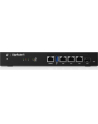 Ubiquiti Networks Ubiquiti EdgeRouter ER-4 - 4-Port Gigabit Router with 1 SFP Port - nr 32