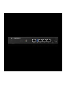Ubiquiti Networks Ubiquiti EdgeRouter ER-4 - 4-Port Gigabit Router with 1 SFP Port - nr 35